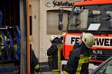 Feuer 2 Koeln Mitte Mauritiuswall P095